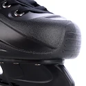 Tempish  Pro Ice Férfi téli korcsolya