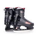 Tempish  Pro Ice Férfi téli korcsolya