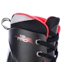 Tempish  Pro Ice Férfi téli korcsolya