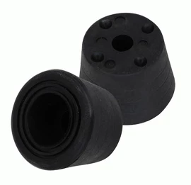 Tempish Quad PVC Fékdob