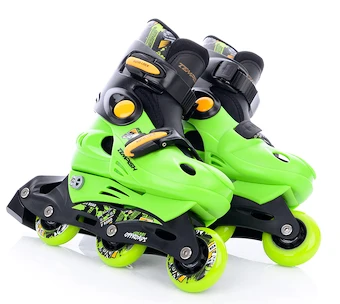 Tempish  Racer Baby Skate  Gyermek görkorcsolya