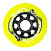 Tempish  RADICAL Color 84 mm 85A 4-Pack  Inline kerekek lila
