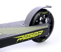 Tempish RAGAR Black freestyle roller