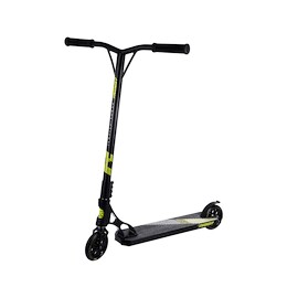 Tempish RAGAR Black freestyle roller