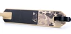 Tempish  RAGAR Camo Freestyle roller