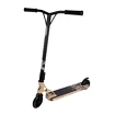 Tempish  RAGAR Camo Freestyle roller