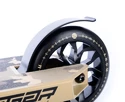 Tempish  RAGAR Camo Freestyle roller