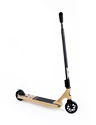 Tempish  RAGAR Camo Freestyle roller