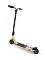 Tempish  RAGAR Camo Freestyle roller