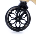 Tempish  RAGAR Camo Freestyle roller