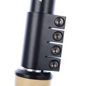 Tempish  RAGAR Camo Freestyle roller