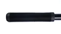 Tempish  RAGAR Camo Freestyle roller