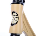 Tempish  RAGAR Camo Freestyle roller