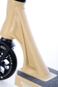 Tempish  RAGAR Camo Freestyle roller