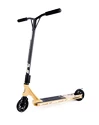Tempish  RAGAR Camo Freestyle roller
