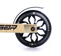 Tempish  RAGAR Camo Freestyle roller