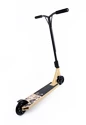 Tempish  RAGAR Camo Freestyle roller