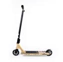 Tempish  RAGAR Camo Freestyle roller