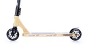 Tempish  RAGAR Camo Freestyle roller