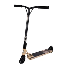 Tempish RAGAR Camo Freestyle roller