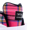 Tempish  Rebel Ice T Girl Gyermek jégkorcsolya