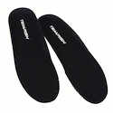 Tempish   Senior Korcsolyabetétek EUR 41