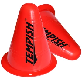 Tempish Shake 20-Pack Bóják