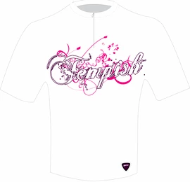 Tempish Siluet White Inline mez