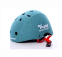 Tempish  Skillet Air Blue Sisak