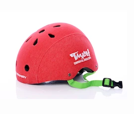 Tempish Skillet Air Red Sisak