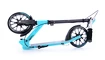 Tempish  SMF 200 blue Freestyle roller