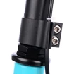 Tempish  SMF 200 blue Freestyle roller