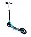 Tempish  SMF 200 blue Freestyle roller