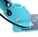 Tempish  SMF 200 blue Freestyle roller