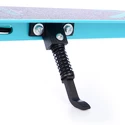 Tempish  SMF 200 blue Freestyle roller