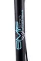 Tempish  SMF 200 blue Freestyle roller