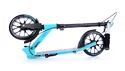 Tempish  SMF 200 blue Freestyle roller