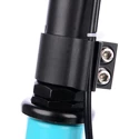 Tempish  SMF 200 blue Freestyle roller
