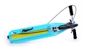 Tempish  SMF 200 blue Freestyle roller