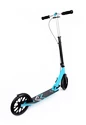 Tempish  SMF 200 blue Freestyle roller