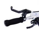 Tempish  SMF 200 blue Freestyle roller