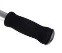 Tempish  SMF 200 blue Freestyle roller