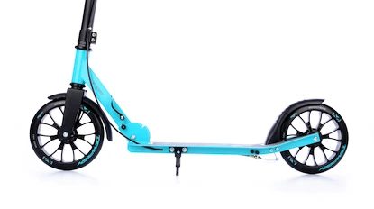 Tempish  SMF 200 blue Freestyle roller