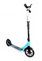 Tempish  SMF 200 blue Roller