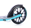 Tempish  SMF 200 blue Roller