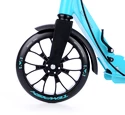 Tempish  SMF 200 blue Roller