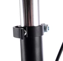 Tempish  SMF 200 blue Roller