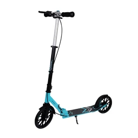 Tempish SMF 200 blue Roller