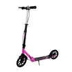 Tempish  SMF 200 růžová Roller