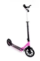 Tempish  SMF 200 růžová Roller